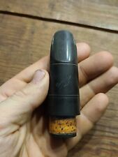 Vandoren perfecta rare d'occasion  Expédié en Belgium