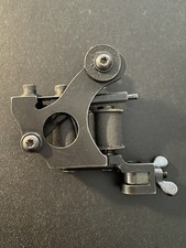 Limited iron seth for sale  Venice
