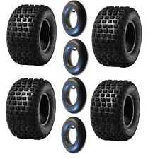 Set 145x70x6 suzuki for sale  SWANSEA