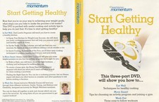 Start getting healthy for sale  Simi Valley