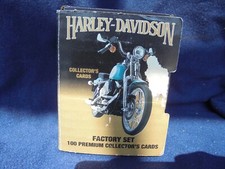 Harley davidson collector for sale  Muncie