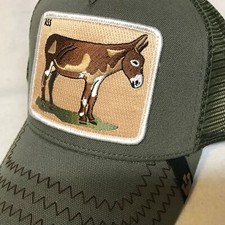 Goorin bros. animal for sale  Broken Bow