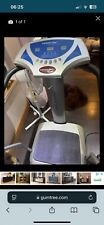 Power vibe vibration for sale  UK