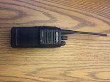 Kenwood 3701d protalk for sale  Lancaster
