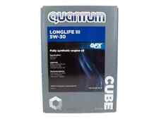 Genuine quantum longlife for sale  UK