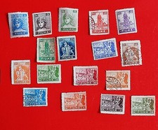 1919 serie completa usato  Portogruaro