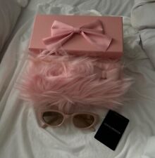 Brand new gentle for sale  Pasadena