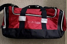 tommy hilfiger luggage for sale tommy hilfiger luggage for sale LONDON