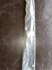 759205 cavo corda usato  Latina