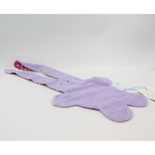 Doudou bio plat d'occasion  Le Portel