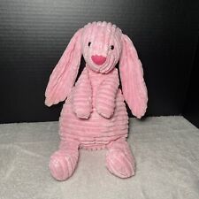 Jellycat plush bunny for sale  Sacramento