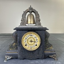 Antique gilbert curfew for sale  Pensacola