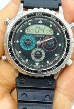 CITIZEN C050-088379Y RELÓGIO ANALÓGICO CRONÓGRAFO TEMPORIZADOR IATE DIGITAL MASCULINO JAPÃO comprar usado CITIZEN C050-088379Y RELÓGIO ANALÓGICO CRONÓGRAFO TEMPORIZADOR IATE DIGITAL MASCULINO JAPÃO comprar usado  Enviando para Brazil