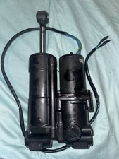 435894 omc power for sale  Fenton