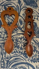 Welsh style love for sale  YORK