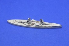 Navis friedrich der for sale  TEDDINGTON