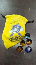 1st gen pokemon for sale  HASTINGS