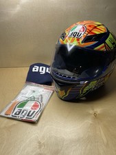 s agv k 5 for sale s agv k 5 for sale Portland