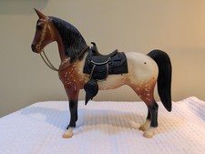 Breyer model horse for sale  Reston