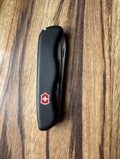 Victorinox taschenmesser rigin gebraucht kaufen  Neufahrn b.Freising
