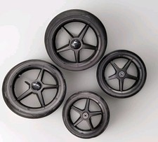 bugaboo wheels for sale bugaboo wheels for sale SWINDON