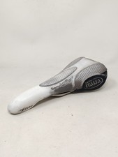 Vintage sellino saddle usato  Grugliasco
