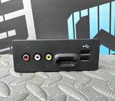 Oem 2011 2016 for sale  New Boston