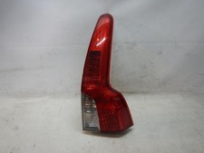 Volvo v50 kombi gebraucht kaufen  Neuss