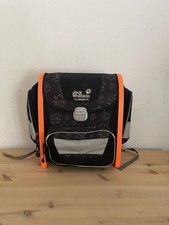 Jack wolfskin classmate gebraucht kaufen  Hamburg