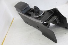Center console mazda d'occasion  Expédié en Belgium