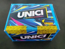 Box sigillato unici usato  San Severo