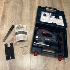 Bosch gst 150 for sale  DERBY