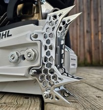 Stihl 500i lightweight d'occasion  Expédié en Belgium