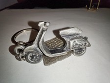 Porte clé rcma d'occasion Porte clé rcma d'occasion  Saint-Michel-sur-Orge