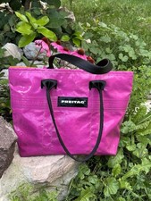 Freitag f72 donna usato  Sovramonte