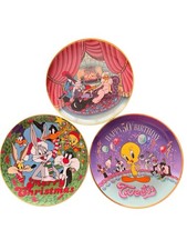 Looney tunes limited for sale  Wood Dale