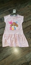 Paw patrol kleid gebraucht kaufen  Mittweida