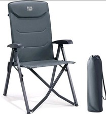 Timber ridge camping for sale  BOLTON