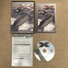 Plane complete for sale  GLASGOW