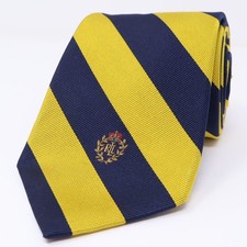 Ralph lauren tie for sale  Westmont