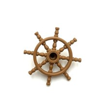Playmobil piraten schiff gebraucht kaufen  Essen