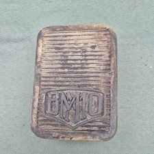 Rare old vintage for sale  LEEDS