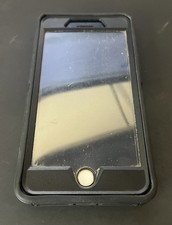 iphone 8 64 gb rose for sale  Boise