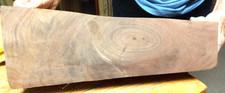 Nice walnut gun for sale  Washington