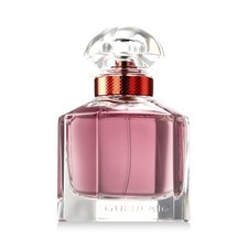 Guerlain mon guerlain gebraucht kaufen  Regensburg