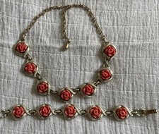 Stunning vintage sarah for sale  TWICKENHAM
