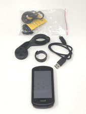 Garmin edge 1030 for sale  Plainview