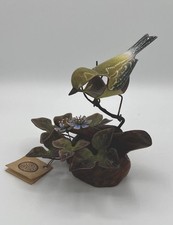 Vtg norman judith for sale  Summerfield