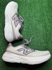 New balance 880 for sale  Germantown