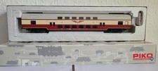 Piko 53106 doppelstockwagen gebraucht kaufen Piko 53106 doppelstockwagen gebraucht kaufen  Werdau
